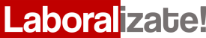 Laboralizate